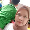 nuraldiansayh1