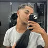 _guzmam3