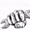 tallandaogmail.com0