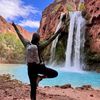 adventure_n_rest