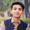 talhakhan03320
