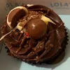 chocococco11567