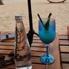 kolabeer