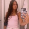 emma__mar