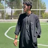 zaid_al_tamari