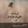 user3304214746067