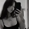 vinlissa__