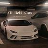 zti_bobi_cars