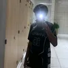 acegmacasaquit