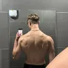 jacobbeevergym