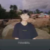 butuh_medkitt