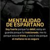 rockerodiazalvare