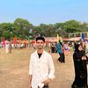 mdsadekhosen7
