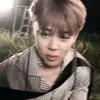 jimin_x_x1