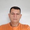 anibalmartinez196