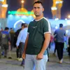 user28165806854181