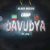 davudya.05