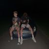 zachm_18