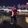 vyoviorel25