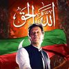 nadirpti
