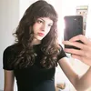 emilickaa