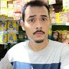 _aingjurig