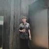 dat1909209