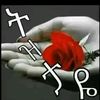 user2610953270636