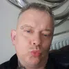 martinwilliams4078