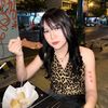 yingying2yingyingying