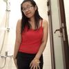 jullycuizon