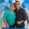 user116274512