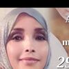 sahrac.laahi1