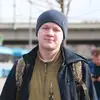 noksucau2.0