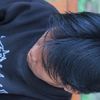ayip427