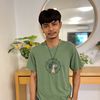 thanakonsrithong