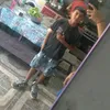 santy_de_river13