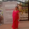 laxmibhagat566