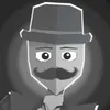 mr.gameron
