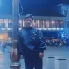 sukendar318