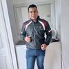 stalindias96
