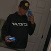 bluecollarnative21