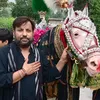 saeed_hussain1