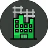 highschool_creations