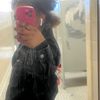 prettygirlliyah_0