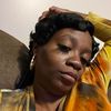 msfab5_