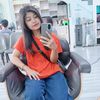 hninlaelaewai28
