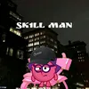 skiil_man