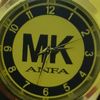 mkmwaura1