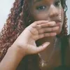alicya_vito4ria